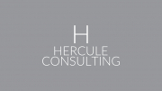 Hercule Consulting