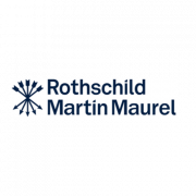 Rothschild Martin Maurel