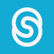 Stengelin