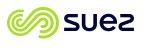 Responsable Commercial bois (H/F)