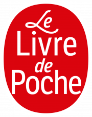 Livre de Poche