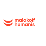 Manager Rémunération & Avantages Sociaux F/H