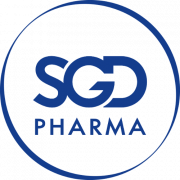 Sales Manager Europe