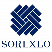 Sorexlo