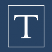 Téthys