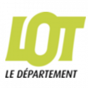 Responsable du centre parental, autonomie et MNA - H/F