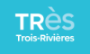 Tourisme Trois-Rivières