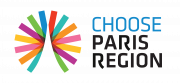 Choose Paris Region