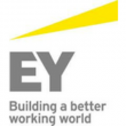 Consultant débutant en CIO Advisory - F/H