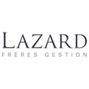 Lazard Frères Gestion