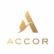 ACCOR GROUPE