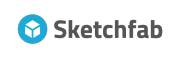 Sketchfab