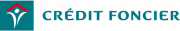 CRÉDIT FONCIER DE FRANCE (CFF)