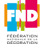 Fédération Nationale de la Décoration - FND