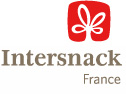 Intersnack