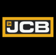 JCB France