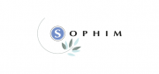 Sophim