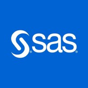 SAS Analytics