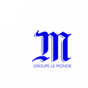 Groupe Le Monde