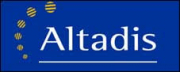 Seita Groupe Altadis