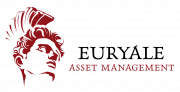 Euryale asset management