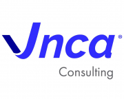 Vnca consulting