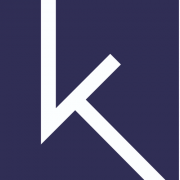 CONSULTANT(E)  EN RISQUES ET ASSURANCES