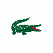 LACOSTE SA