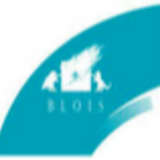 Chargé de la commande publique (H/F)