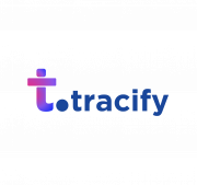 TRACIFY