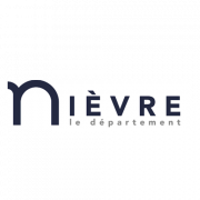 Chef du Service Patrimoine, Coordinateur des Projets Bâtiment (F/H)
