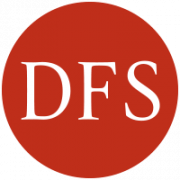 DFS Group Limited