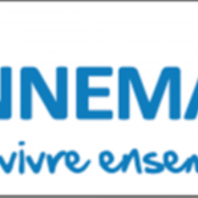 2 Éducateurs de Prévention Spécialisée (H/F)