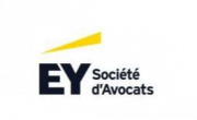 Avocat ou Consultant débutant en TVA et Fiscalité informatisée - Paris / Nantes / Lyon - F/H