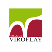 Chargé de projet Alimentation durable