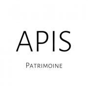 Apis Patrimoine