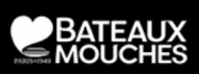 Bateaux-Mouches