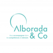 Alborada & Co