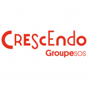 Contrôleur de gestion