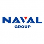 Naval Group