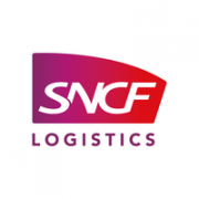 FRET SNCF