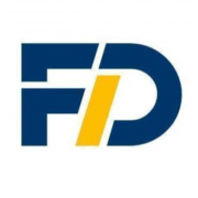 Flatiron Constructors Canada Limited / Dragados Canada Inc.