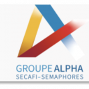 Consultant en Création / Reprise d'Entreprises (H/F)