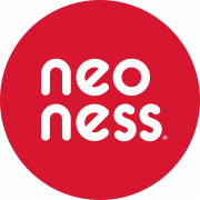 Neoness