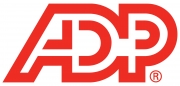 ADP Employer Services