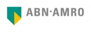 ABN AMRO