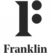 CABINET FRANKLIN