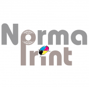 NormaPrint