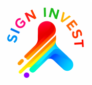 Sign Invest