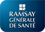 RAMSAY GENERALE DE SANTE PARIS